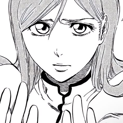 Orihime, Orihime inoue, Orihime manga Orihime Manga, Orihime Icon, Bleach Inoue, Orihime Bleach, Bleach Orihime, 1366x768 Wallpaper, Bleach Drawing, Inoue Orihime, Anime Wall Prints !!