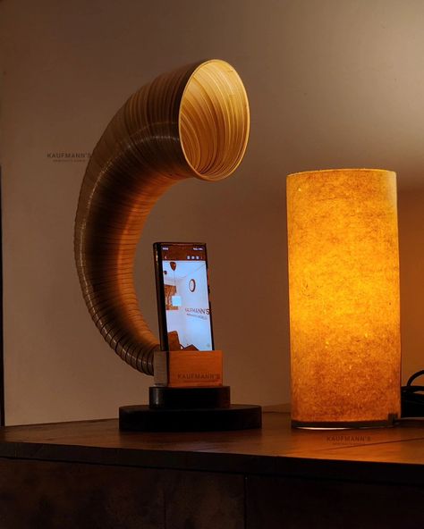 "Sound You Can Feel: Bamboo Speakers for the Eco-Conscious Audiophile"🍂 #bamboospeaker #bamboolight #bamboolovers #lightningdesign #EcoFriendlyChoices #ecofriendlyliving #sustainableliving #sustainablestyle #sustainablebusiness #cottoncraft #cottonbags #greenplanet #greenliving #planetbuddy #handicraft #localartisan #dubai #asia #europe #uae #usa #asia #middleeast #uk #organic #exportindia #b2c #worldwideshipping #gogreen #kaufmannsecostore #merchantsworld Dm us for Order Bamboo Speaker, Bamboo Light, Cotton Crafts, Sustainable Business, Eco Friendly Living, Local Artisans, Audiophile, Eco Conscious, Green Living