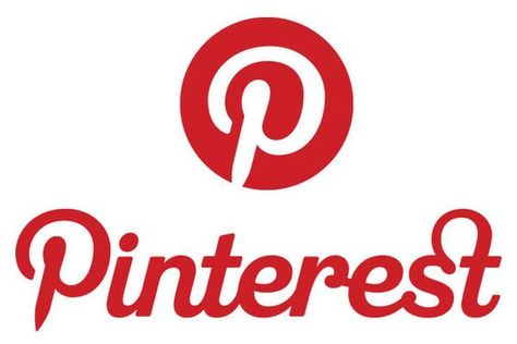 Seo Blog, Marketing Blog, More Followers, Marketing Online, Inbound Marketing, Pinterest Logo, Mixed Media Canvas, Pinterest Marketing, E Commerce