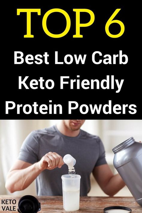 Best Low Carb Protein Powder, Best Keto Protein Powder, Keto Friendly Protein Shakes, Keto Protein Shakes, Keto Milkshake, Keto Favorites, Low Carb Protein Shakes, Keto Protein Powder, Low Carb Protein Powder