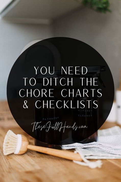 Diy Chore Chart Kids, Diy Chore Chart, Chore Chart Ideas, Adult Chore Chart, Chore Rewards, Build Habits, Chore Checklist, All Natural Cleaners, Chore Charts