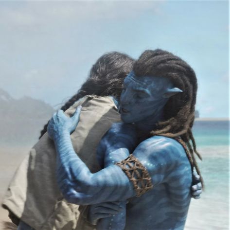 Norm Spellman, Jake Avatar, Joel David Moore, Jake Sully, Avatar Video, Ghost Album, Blue Avatar, Avatar The Way Of Water, Avatar James Cameron