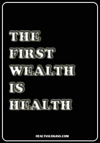 The first wealth is health.#slogans on food and nutrition #healthslogans #health #food #protiens #nutrition #sayings #quotes Nutrition Month Slogan, Healthy Food Slogans, Health Slogans, Health Awareness Poster, Aesthetic Ig Filter Selfie, Dark Chocolate Nutrition, Mental Health Advocacy, Ig Filter, Nutrition Month