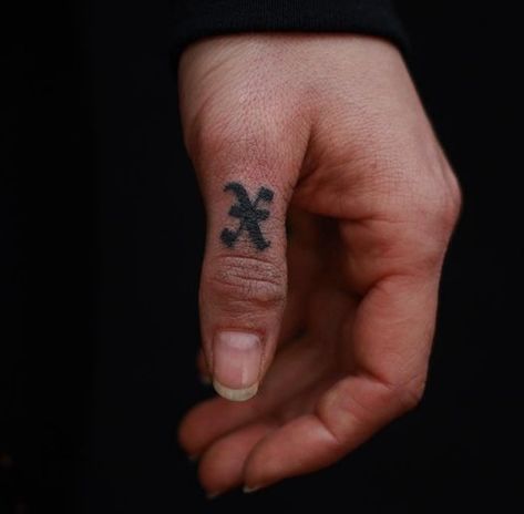 (2) Facebook Straight Edge Tattoo, Edge Tattoo, Stay Cold, Straight Edge, Tattoo On, Arm Tattoo, Tattoo Designs, Shopping Outfit, Tattoos