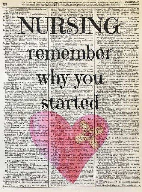 Nurses Month, Nurse Clip Art, Nurse Quote, Nursing Gifts, Nursing Motivation, Nursing School Motivation, Nurse Study Notes, Gifts For Nurses, Nurse Inspiration