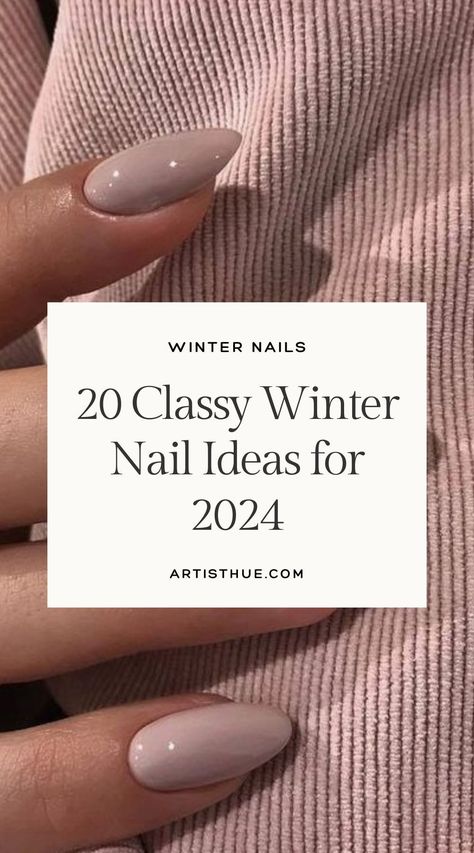 Gorgeous Winter Nail Ideas | Classy winter girl ideas | winter manicure short oval gel ideas | #winter #winternails Trending Holiday Nails, Clean Holiday Nails, Christmas Nail Trends 2024, Proposal Manicure, Winter Nail Colour 2024, Neutral Holiday Nails Short, Dainty Bow Nails, Neutral Winter Nail Designs, Winter Beach Vacation Nails