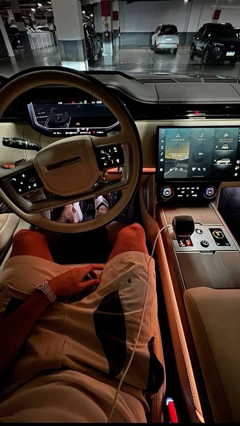 Millionaire Lifestyle Luxury, مرسيدس بنز, Rich Lifestyle, Luxury Lifestyle Dreams, Future Lifestyle, Money And Happiness, Dream Lifestyle, Millionaire Lifestyle, Sports Cars Luxury