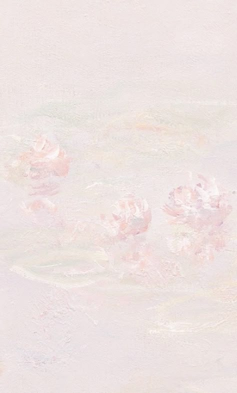 Coquette Phone Background, Feminine Background, Angelic Aesthetic, Floral Cards Design, Pink Wallpaper Girly, Phone Inspiration, Phone Wallpaper Patterns, 背景 シンプル, Simple Wallpapers