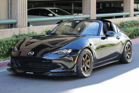 Mazda Mx5 Nd, Mazda Mx5 Nc, Miata Build, Nd Miata, Miata Nd, Mx5 Nc, Mx5 Nd, Mx5 Mazda, Mazda Roadster