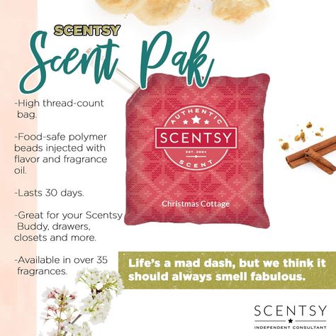 Scent Paks Scentsy, Scentsy Unplugged, Scentsy Scent Pak, Scentsy Buddies, Join Scentsy, Interactive Facebook Posts, Smell Nice, Scentsy Consultant Ideas, Scentsy Party