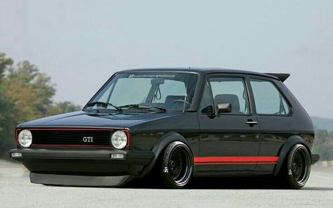 Atlantic Vw, Golf Gti Mk1, Volkswagen Polo Gti, Volkswagen Golf Mk1, Vw Golf 1, Vw Mk1, Golf Mk1, Polo Gti, Vw Scirocco