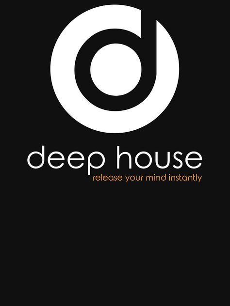 Deep House Music Wallpaper, Dj Wallpaper, House Music Dj, Cool Messages, Deep House Music, Simple Artwork, Flowers Photography Wallpaper, House Logo, Life Sentence