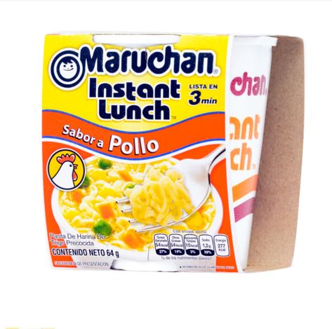 Maruchan Ramen, Ready Meals, Food Cute, Tactical Gear Loadout, Bad Buddy, Beef Dinner, Camping Food, Grocery Shop, Grocery Shopping