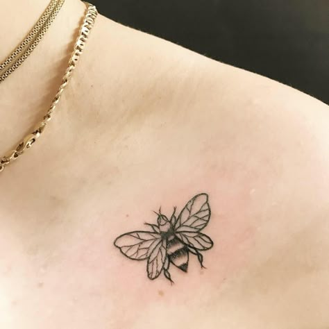 decided to name lil homie after Tyler the Creator. done by Lisa.raised.by.wolves at Happy Needles in Vienna! Small Tyler The Creator Tattoo, Aethstetic Tattoo, Tyler The Creator Tattoos Ideas, Tyler The Creator Tattoos, Lil Tattoos, Raised By Wolves, Cute Tats, R Tattoo, Stylist Tattoos