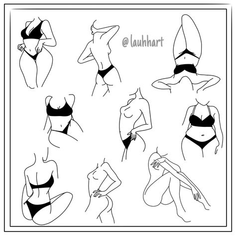 Tattoo flash - @lauhhart on Instagram Lesbian Tattoo Flash Sheet, Thc Tattoo, Tattoos Line Art, Art Flash Tattoo, Body Line Art, Tattoos For Couples, Traditional Tattoo Flash Art, Pop Art Tattoos, Hand Art Kids