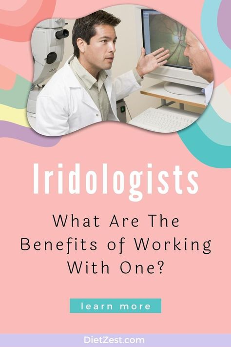 Iridologists - What Are The Benefits of Working With One?  DietZest.com Iridology Diagnosis, Iridology Reading, Iridology Chart, Parts Of An Eye, Trim Healthy Mama Plan, Trim Healthy Mama, Trim Healthy, Juice Bar, Wellness Center