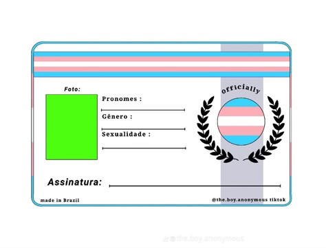 Trans Flag Art, Icons Trans, Lgbtq Quotes, Trans Flag, Lgbt Flag, Colouring Printables, Flag Art, Happy House, Club Style