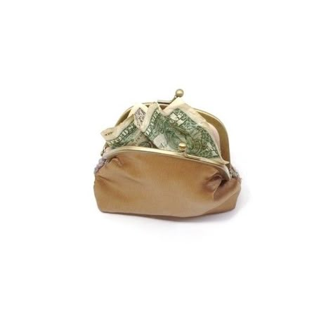 ... ❤ liked on Polyvore featuring bags, fillers, money, accessories and purses Wallet Png Aesthetic, Anya Aesthetic, Tan Icons, Anya Jenkins, Object Images, Money Accessories, Png Pic, Wallet Icon, Polyvore Png