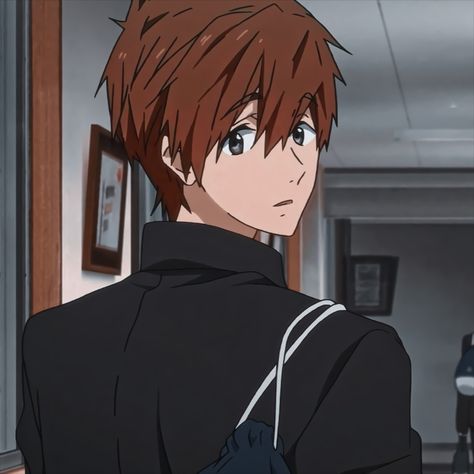 free! high speed matching icons, anime matching icons, matching pfp Matching Anime Pfp For Brothers, Matching Pfps For Guy Best Friends, Anime Brothers Matching Pfp, Father And Son Matching Pfp, Pfp For Brother, Matching Pfp Brothers, Guy Matching Pfp, Anime Matching Icons, Pfp Matching