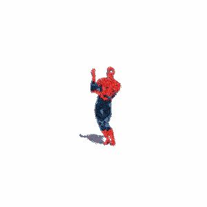 Spiderman Gif | spiderman.gif Spiderman Dancing, Spiderman Gif, Spiderman 4, Dancing Gif, Funny Pins, Spiderman, Dancing, Funny Gif, Funny Pictures