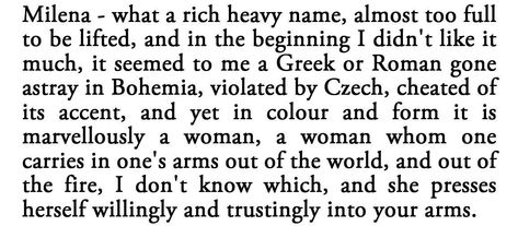 #quotes #franz kafka #kakfa #love #sad Letters To Melina Kafka, Kafka Quotes, Dostoevsky Quotes, Friendly Letter, Franz Kafka, Love You Very Much, Artist Quotes, Clean Girl, Quotes For Him