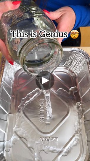 Picnic Hacks Tips, Keep Food Cold Outside Party, Picnic Hack, Bbq Platter, Culinary Kitchen, Serving Ideas, Cold Foods, Picnic Ideas, Outdoor Eating