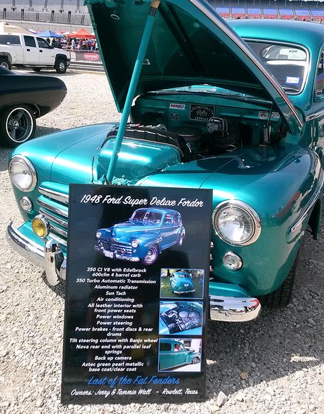 A look at the two different types of car shows, participant voting and judged. We look at these shows and give you some car show tips to win at both! Car Show Set Up Ideas, Car Show Display Board, Car Show Ideas, Girl Truck, Bday Plans, Rat Rod Trucks, Rat Rod Pickup, 65 Mustang, Turtle Crafts