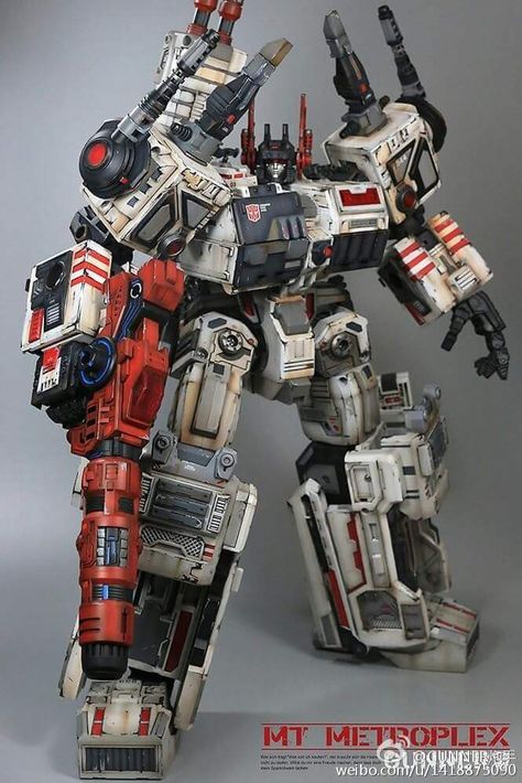 Custom Transformers Toys, Transformer Toys, Transformers Custom, Custom Transformers, Lego Transformers, Transformers Cars, Transformers Masterpiece, Old School Toys, Transformers Collection