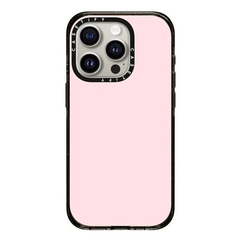 Show Your Colors | CASETiFY Casetify Pink Case, Casetify Phone Cases, Casetify Cases, Casetify Case, Pink Phone, Pink Solid, Iphone 16 Pro, Iphone 16, Phone Cases Protective