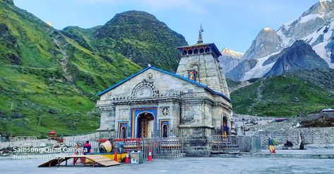 Kedarnath Temple Images, Pc Wallpaper Lord Shiva, Kedarnath Wallpaper For Laptop, Full Hd Wallpaper Download For Laptop, Kedarnath Temple Wallpaper For Laptop, Photos Of Lord Shiva For Pc, Pc Wallpaper Mahadev, Bholenath Hd Wallpaper For Laptop, Shiva Wallpaper Hd 1080p Laptop