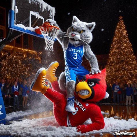 Last night UK’s... - Wildcat Country - Big Blue Nation Kentucky Wildcats Basketball Wallpaper, Uk Wildcats Basketball, Screen Savers Wallpapers Backgrounds, College Basketball Game, Kentucky Sports, Kentucky Wildcats Basketball, Wildcats Basketball, Uk Basketball, Ky Wildcats