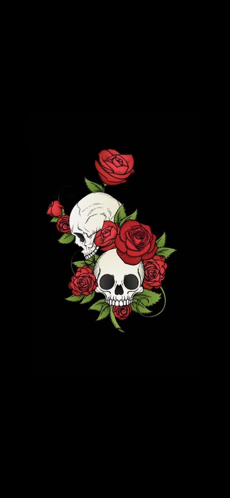 Black Skull Wallpaper Aesthetic, Skull Wallpaper Black, Skull Wallpaper Aesthetic, Skulls Wallpaper, Black Skulls Wallpaper, Skull Wallpaper, Black Skull, Wallpaper Black, Black Skulls