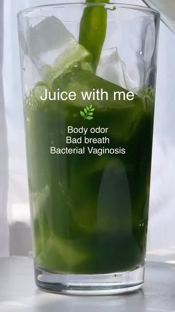 Mint Leaf, Celery Juice, Body Odor, Mint Leaves, Detox Diet, Body Temperature, Coconut Water, Parsley, Celery