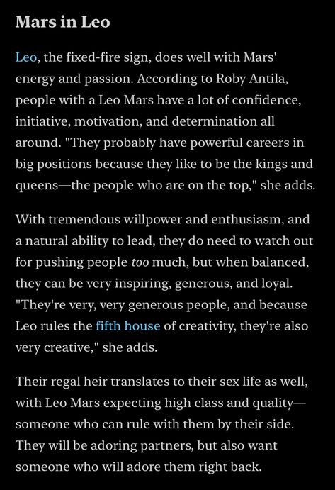 Mars Leo Leo In Mars, Mars Leo, Mars In Leo, Leo Mars, Sn Kibbe, Mercury In Aquarius, Tarot Card Layouts, Venus In Capricorn, Venus In Leo