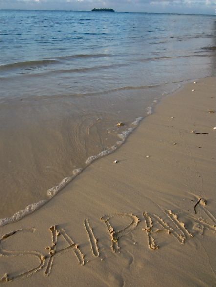 Saipan beach Saipan, CNMI Saipan Island, Beach Relaxing, Hafa Adai, Local Girl, Pretty Views, Mariana Islands, Aesthetic Ig, Beach Relax, At The Hospital