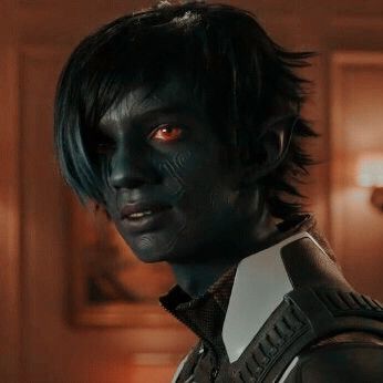 Nightcrawler Icon, Nightcrawler Marvel, Xmen Characters, Nightcrawler Xmen, Xmen Movie, X Men Funny, Xmen Apocalypse, Kurt Wagner, X Men Apocalypse