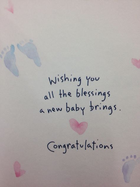 Birth Congratulations Card, Newborn Cards Congratulation, Congratulations Baby Shower Wishes, Birth Of Baby Boy Congratulations, New Parents Quotes Congratulations, Blessed With Baby Boy Quotes, Baby Wishes Cards Messages, Pregnancy Wishes Congratulations, Baby Shower Wishes Card Messages