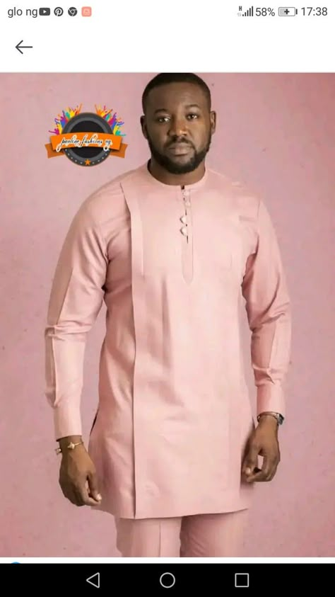 Kaftan Pattern For Men, Caftan For Men, Dress Styles For Men, Kaftan For Men, African Dress Styles, Boubou Styles, African Wear For Men, Boubou Styles For Women, Trouser Pattern