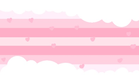 Xenogenders Flags Cute, Pink Xenogenders, Xeno Hoard, Xenogender Hoard, Gender Flags, Gotta Catch Them All, Lgbtq Flags, Lgbt Flag, Ochako Uraraka