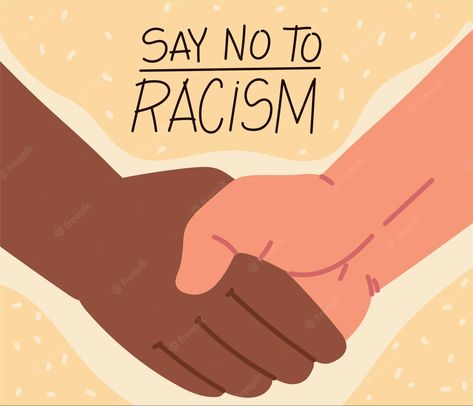 Racial Equality Art, Poster About Society, Social Inequality Poster, 30 Human Rights, Humanity Poster, Society Poster, Panneau Stop, Poster Making Ideas, Cultural Relativism