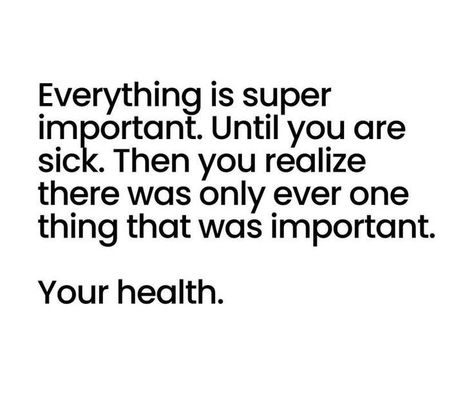 Health Issues Quotes, Quotes About Health, Issues Quotes, Self Healing Quotes, Life Journey, Air Supply, Good Quotes For Instagram, Strong Quotes, Healing Quotes