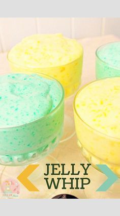 Jelly Whip Recipe, Jelly Fluff Evaporated Milk, Evaporated Milk And Jello Dessert, Jelly Desert Ideas, Jelly Dessert Ideas Easy Recipes, Jello Evaporated Milk Dessert, Cloud Jellies, Flummery Recipe, Jelly Whip