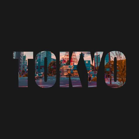 Check out this awesome 'tokyo' design on @TeePublic! Lofi Pictures, Tokyo Logo, Mc Flurry, Typography Shirt Design, Simplistic Wallpaper, Tokyo Art, Apple Logo Wallpaper Iphone, Tokyo Design, Galaxy Wallpaper Iphone