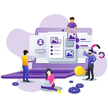 app,application,blue,business,button,communication,computer,concept,contemporary,design,designer element,digital,drawing,element,flat,graphic,icon,illustration,interface,internet,isolated,landing page,modern,object,page,pictogram,programming,purple,rounded,set,shape,sign,simple,site,style,symbol,technology,trendy,ui,user,vector,web,website,website design,white,blue vector,infographic vector,graphic vector,computer vector,business vector,mobile vector,template vector,button vector,web vector,can Web Vector Illustration, Web Design Elements, User Interface Design Website, Photos For Website, Mobile Vector, Website Icon, Modern Flat Design, Flat Web Design, Flat Web