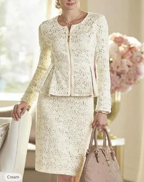 Lace Wedding Guest Dress, Plus Size Chic, Mother Of Bride Dresses, Evening Dresses Cocktail, Dress Wedding Guest, Dresses Simple, Lace Long Sleeve, Mom Dress, Mother Of The Bride Dress