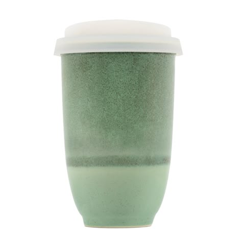 Eco Friendly Cups, Coffee Cup With Lid, Plastic Alternatives, Wishlist 2024, Coffee On The Go, Reusable Coffee Cup, Reusable Cups, Coffee Travel Mug, Silicone Lid