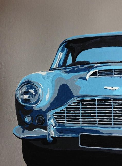 Game Boy Wallpaper, Boy Wallpaper, Aston Martin Db4, The Best Wallpapers, Best Wallpapers, Cute Canvas Paintings, Tableau Art, Brass Candle Holders, Arte Inspo