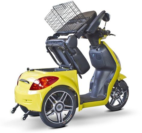 EW-36 Mobility Scooter Razor Electric Scooter, Razor Electric, Mobility Scooter Accessories, Razor Scooter, 3 Wheel Scooter, Electric Moped, Best Electric Scooter, Electric Trike, Motorcycles And Scooter