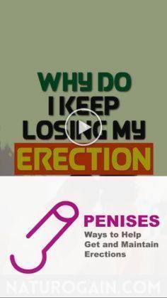 Morning Tonic, Erectile Dysfunction Remedies, Heath And Fitness, Male Enhancement, Men’s Health, Survival Tips, Blood Flow, Losing Me, Health