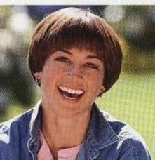 dorothyhamill Dorothy Hamill Haircut, Short Wedge Hairstyles, Wedge Haircuts, Short Wedge Haircut, Grey Hairstyle, Dorothy Hamill, Mom Haircuts, Wedge Haircut, Wedge Hairstyles